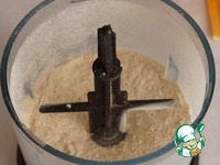 �������-�������� ������� �����������