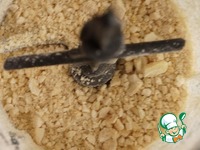 �������-�������� ������� �����������