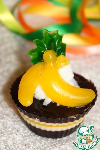 ���� �� ������ �����