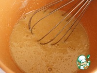 �������-�������� ������� �����������