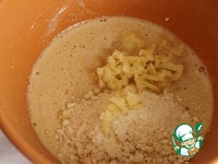 �������-�������� ������� �����������