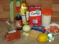 ����� � ���������� � ������� �����������