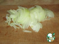 ����� � ���������� � ������� �����������