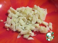 ����� � ���������� � ������� �����������