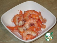 ����� � ���������� � ������� �����������