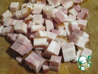 ����� � ���������� � ������� �����������