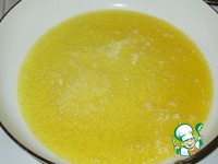 ����� � ���������� � ������� �����������