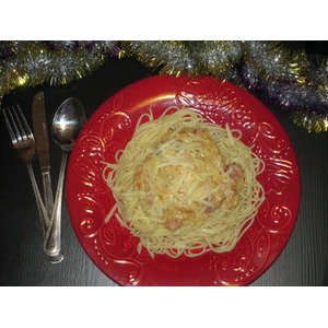 ����� � ���������� � �������