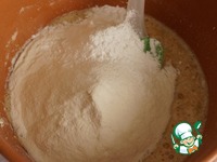 �������-�������� ������� �����������