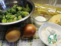 ���������� ������������ ������� ��� ������ �������� �����������