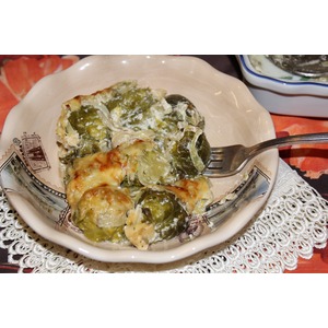 ���������� ������������ ������� ��� ������ ��������