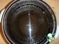 �����-������������ ���� �����������