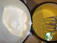 �����-������������ ���� �����������