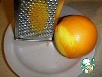 �����-������������ ���� �����������