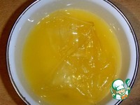 �����-������������ ���� �����������