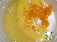 �����-������������ ���� �����������