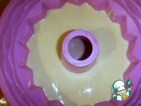 �����-������������ ���� �����������