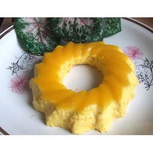 �����-������������ ����