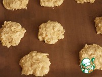 �������-�������� ������� �����������