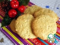 �������-�������� ������� �����������