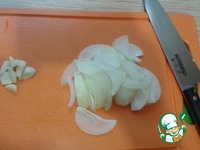 ����-��� �� ������� ������� � ���������� �����������