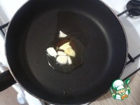 ����-��� �� ������� ������� � ���������� �����������