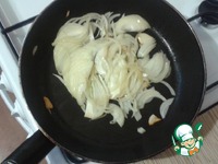 ����-��� �� ������� ������� � ���������� �����������