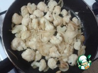 ����-��� �� ������� ������� � ���������� �����������