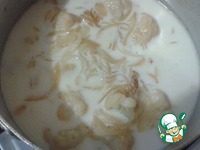 ����-��� �� ������� ������� � ���������� �����������