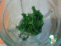 ����-��� �� ������� ������� � ���������� �����������