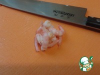 ����-��� �� ������� ������� � ���������� �����������