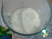 ����-��� �� ������� ������� � ���������� �����������