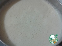 ����-��� �� ������� ������� � ���������� �����������