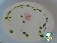 ����-��� �� ������� ������� � ���������� �����������