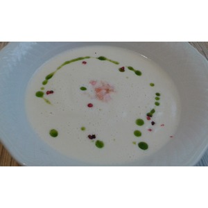 ����-��� �� ������� ������� � ����������