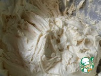 �������� "�������" �����������