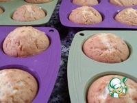 �������� "�������" �����������