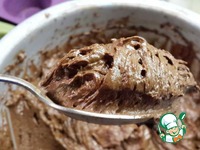 �������� "�������" �����������