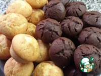 �������� "�������" �����������