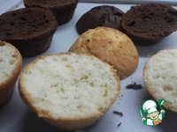 �������� "�������" �����������