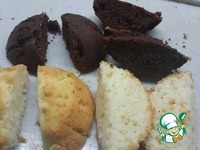 �������� "�������" �����������