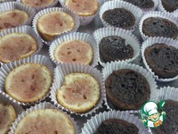 �������� "�������" �����������