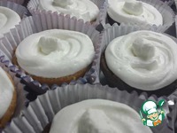 �������� "�������" �����������