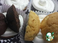 �������� "�������" �����������