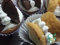 �������� "�������" �����������