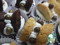 �������� "�������" �����������