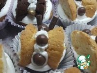 �������� "�������" �����������