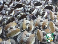 �������� "�������" �����������