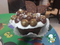 �������� "�������" �����������