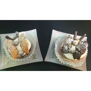 �������� "�������"